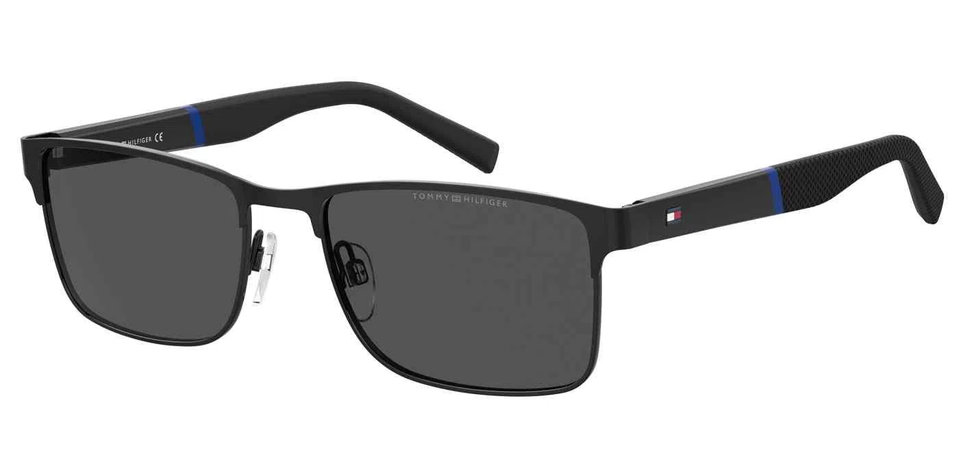 Tommy Hilfiger TH2040 Sunglasses - view 9